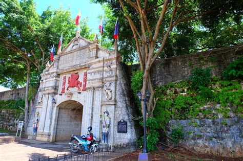 cotta shrine ozamiz video.